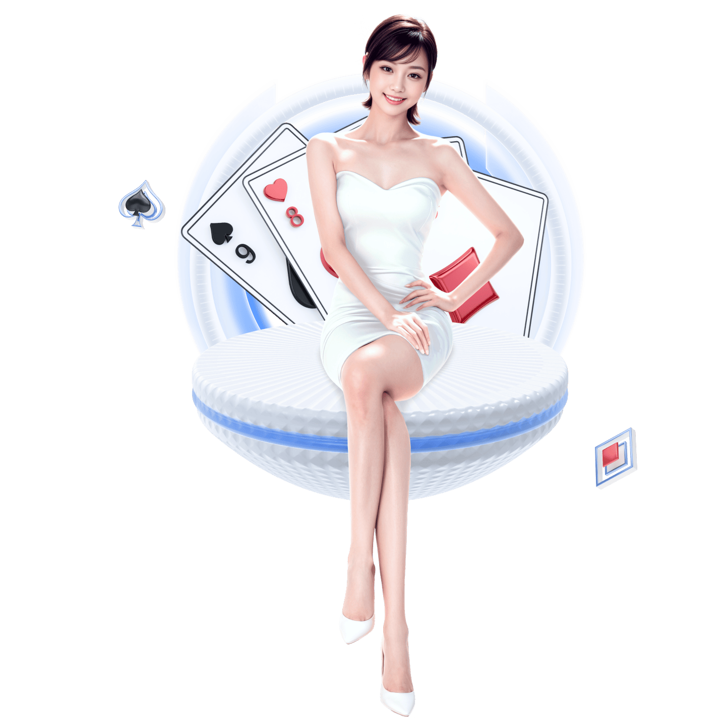摄影师老K